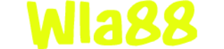 Wla88