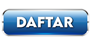 Daftar Wla88